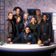 Illustration for article titled Low Budget TV Shows That Are Better Than Most Huge Blockbuster Series